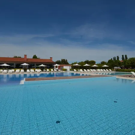Magica Immobiliare - Golf Village 216