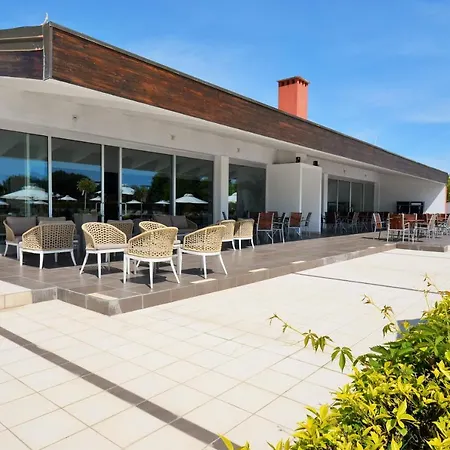 Magica Immobiliare - Golf Village 216 Lido di Jesolo