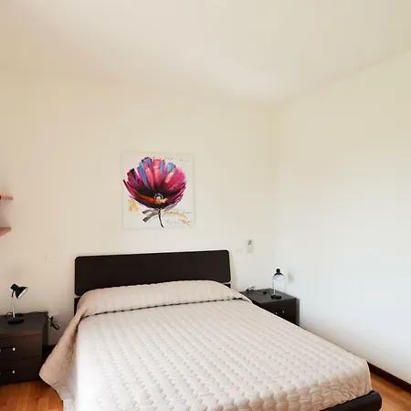 Apartment Magica Immobiliare - Golf Village 216 Lido di Jesolo